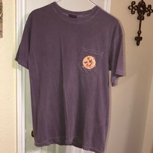 Rosie daze shirt